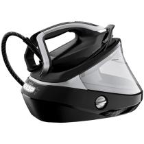 TEFAL GV9821E0