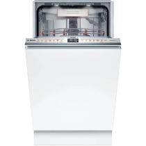 BOSCH SPV6EMX05E