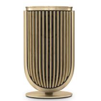 BANG & OLUFSEN BeoLab 8 Gold Tone