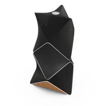 BANG & OLUFSEN BeoLab 90 Speaker Black