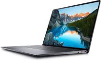 DELL Latitude/9440/i7-1365U/14"/2560x1600/T/16GB/512GB SSD/UHD/W11P/Gray/3RNBD