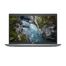 Dell Precision 3591|U7 155H|16GB|512GB SSD|15.6" FHD|Cam & Mic|Nvidia RTX 1000|SmtCd|WLAN|Backlit Kb