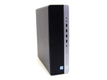 Počítač HP EliteDesk 800 G4 SFF