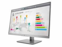 Monitor HP E273q