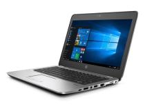 Notebook HP EliteBook 725 G4