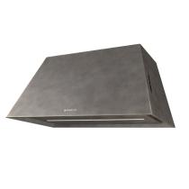 FABER CHLOE OLD METAL 70CM