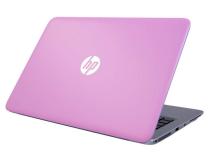 Notebook HP EliteBook Folio 1040 G3 Barbie Pink