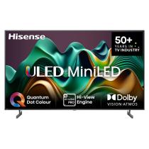 HISENSE 65U6NQ