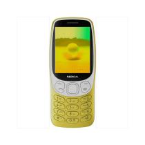 NOKIA 3210 4G DS GOLD