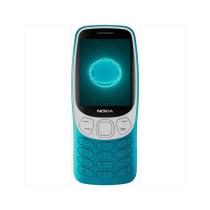 NOKIA 3210 4G DS BLUE 