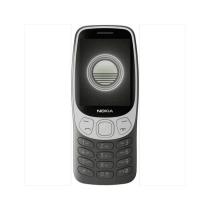 NOKIA 3210 4G DS BLACK