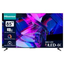 HISENSE 85U7KQ