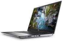 DELL Precision/7680/i7-13850HX/16"/FHD/32GB/1TB SSD/RTX 2000A/W11P/Gray/3RNBD