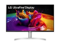 Monitor LG 32UP550-W