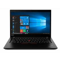 Notebook Lenovo ThinkPad X13 Gen1