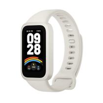 XIAOMI SMART BAND 9 ACTIVE WHITE