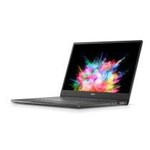 Notebook Dell Latitude 7370