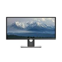 Monitor Dell UltraSharp U2917W