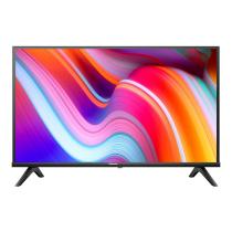 HISENSE 40A4K