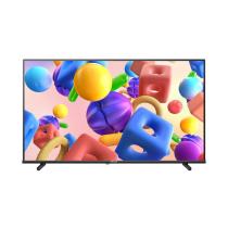 HISENSE 40A5KQ