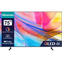 HISENSE 75A7KQ