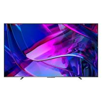 HISENSE 100U7KQ