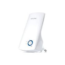 TP-LINK TL-WA854RE