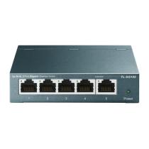 TP-LINK TL-SG105