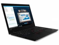 Notebook Lenovo ThinkPad L490