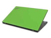 Notebook Lenovo ThinkPad L480 Gloss Green