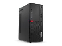 Počítač Lenovo ThinkCentre M710T TOWER