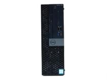 Počítač Dell OptiPlex 7060 SFF