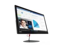 All In One Lenovo ThinkCentre X1