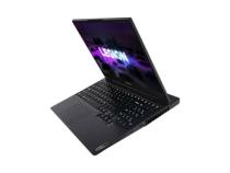 Notebook Lenovo Legion 5 15ACH6H