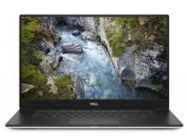 Notebook Dell Precision 5530