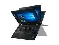 Notebook Lenovo ThinkPad X1 Yoga Gen1 (No Touchscreen)