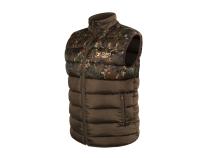 Vesta Delphin CamoWAY Vest S