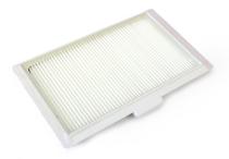 Jet Dryer HEPA filter pro hand dryer CLASSIC