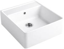 Villeroy & Boch Single 595