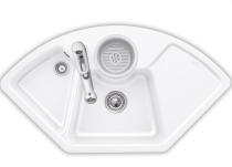 Villeroy & Boch Solo Corner 1075.20R