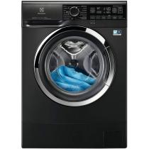 ELECTROLUX EW6SM226CC