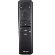 SAMSUNG BN59-01432J ORIGINAL D.O. SMART SOLAR, PRE TV 2023