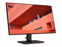 Monitor Lenovo ThinkVision  P27H-20 Docking Monitor