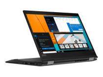 Notebook Lenovo ThinkPad X13 YOGA Gen1 (16GB)