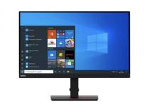 Monitor Lenovo ThinkVision T27h-2l