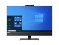 Monitor Lenovo ThinkVision T27hv-20