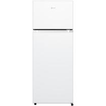 GORENJE RT514EW4 vystavený kus