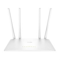 CUDY AC1200 WI-FI ROUTER (WR1200)