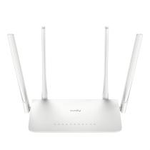 CUDY AC1200 WI-FI MESH GIGABIT ROUTER (WR1300)