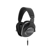 KOSS PRO4S BLACK